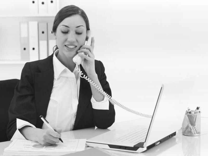 Keep five things before giving phone interview