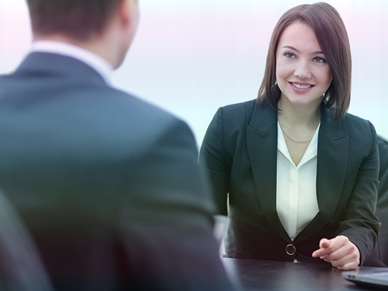 The most challenging interview questions and answers you should give